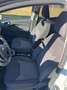 Ford Ka/Ka+ Ka  1,2 White Edition White Edition Weiß - thumbnail 7