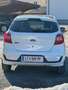 Ford Ka/Ka+ Ka  1,2 White Edition White Edition Weiß - thumbnail 3