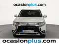 Mitsubishi Outlander 200 MPI Motion 2WD 5pl. CVT Blanco - thumbnail 13