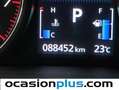 Mitsubishi Outlander 200 MPI Motion 2WD 5pl. CVT Blanco - thumbnail 9