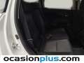 Mitsubishi Outlander 200 MPI Motion 2WD 5pl. CVT Blanco - thumbnail 16