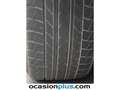 Mitsubishi Outlander 200 MPI Motion 2WD 5pl. CVT Blanco - thumbnail 33