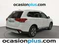 Mitsubishi Outlander 200 MPI Motion 2WD 5pl. CVT Blanco - thumbnail 3