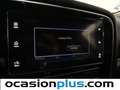 Mitsubishi Outlander 200 MPI Motion 2WD 5pl. CVT Blanco - thumbnail 29
