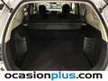 Mitsubishi Outlander 200 MPI Motion 2WD 5pl. CVT Blanco - thumbnail 15