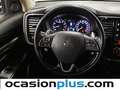 Mitsubishi Outlander 200 MPI Motion 2WD 5pl. CVT Blanco - thumbnail 20