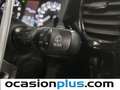 Mitsubishi Outlander 200 MPI Motion 2WD 5pl. CVT Blanco - thumbnail 25