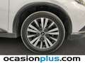 Mitsubishi Outlander 200 MPI Motion 2WD 5pl. CVT Blanco - thumbnail 32