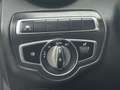Mercedes-Benz C 300 Coupe 9G-TRONIC AMG Line   DigitalTacho Grey - thumbnail 13