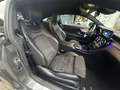 Mercedes-Benz C 300 Coupe 9G-TRONIC AMG Line   DigitalTacho Grey - thumbnail 5