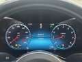 Mercedes-Benz C 300 Coupe 9G-TRONIC AMG Line   DigitalTacho Grey - thumbnail 12