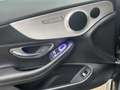 Mercedes-Benz C 300 Coupe 9G-TRONIC AMG Line   DigitalTacho Grey - thumbnail 14