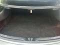 Mercedes-Benz C 300 Coupe 9G-TRONIC AMG Line   DigitalTacho Grey - thumbnail 21