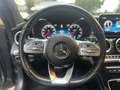 Mercedes-Benz C 300 Coupe 9G-TRONIC AMG Line   DigitalTacho Grey - thumbnail 8