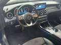 Mercedes-Benz C 300 Coupe 9G-TRONIC AMG Line   DigitalTacho Grey - thumbnail 7