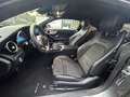 Mercedes-Benz C 300 Coupe 9G-TRONIC AMG Line   DigitalTacho Grey - thumbnail 4