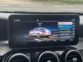 Mercedes-Benz C 300 Coupe 9G-TRONIC AMG Line   DigitalTacho Grey - thumbnail 17