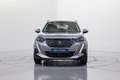 Peugeot 2008 1.5BlueHDi S&S Allure 100 Argent - thumbnail 2