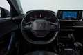 Peugeot 2008 1.5BlueHDi S&S Allure 100 Argent - thumbnail 19