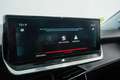 Peugeot 2008 1.5BlueHDi S&S Allure 100 Argent - thumbnail 29