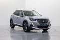 Peugeot 2008 1.5BlueHDi S&S Allure 100 Argent - thumbnail 3