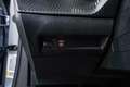 Peugeot 2008 1.5BlueHDi S&S Allure 100 Argent - thumbnail 25
