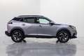 Peugeot 2008 1.5BlueHDi S&S Allure 100 Argent - thumbnail 7