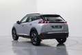 Peugeot 2008 1.5BlueHDi S&S Allure 100 Argent - thumbnail 9