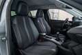 Peugeot 2008 1.5BlueHDi S&S Allure 100 Argent - thumbnail 15