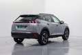 Peugeot 2008 1.5BlueHDi S&S Allure 100 Argent - thumbnail 6