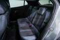 Peugeot 2008 1.5BlueHDi S&S Allure 100 Argent - thumbnail 34
