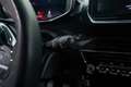 Peugeot 2008 1.5BlueHDi S&S Allure 100 Argent - thumbnail 21