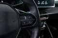 Peugeot 2008 1.5BlueHDi S&S Allure 100 Argent - thumbnail 20
