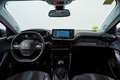 Peugeot 2008 1.5BlueHDi S&S Allure 100 Argent - thumbnail 12