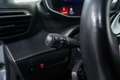 Peugeot 2008 1.5BlueHDi S&S Allure 100 Argent - thumbnail 23