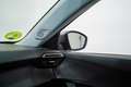 Peugeot 2008 1.5BlueHDi S&S Allure 100 Argent - thumbnail 31