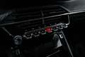 Peugeot 2008 1.5BlueHDi S&S Allure 100 Argent - thumbnail 27