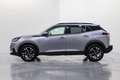 Peugeot 2008 1.5BlueHDi S&S Allure 100 Argent - thumbnail 8