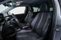 Peugeot 2008 1.5BlueHDi S&S Allure 100 Argent - thumbnail 13