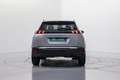 Peugeot 2008 1.5BlueHDi S&S Allure 100 Argent - thumbnail 4