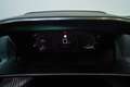 Peugeot 2008 1.5BlueHDi S&S Allure 100 Argent - thumbnail 14