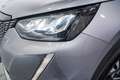 Peugeot 2008 1.5BlueHDi S&S Allure 100 Argent - thumbnail 10
