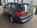 Kia Ceed SW / cee'd SW Sportswagon 1.6 GDI Comfort Pack Gris - thumbnail 12
