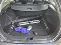 Kia Ceed SW / cee'd SW Sportswagon 1.6 GDI Comfort Pack Gris - thumbnail 13