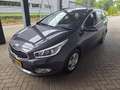 Kia Ceed SW / cee'd SW Sportswagon 1.6 GDI Comfort Pack Gris - thumbnail 9