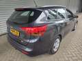 Kia Ceed SW / cee'd SW Sportswagon 1.6 GDI Comfort Pack Gris - thumbnail 10