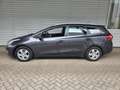 Kia Ceed SW / cee'd SW Sportswagon 1.6 GDI Comfort Pack Gris - thumbnail 3