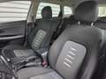 Kia Ceed SW / cee'd SW Sportswagon 1.6 GDI Comfort Pack Gris - thumbnail 6