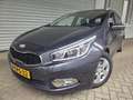 Kia Ceed SW / cee'd SW Sportswagon 1.6 GDI Comfort Pack Gris - thumbnail 2