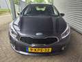 Kia Ceed SW / cee'd SW Sportswagon 1.6 GDI Comfort Pack Gris - thumbnail 8